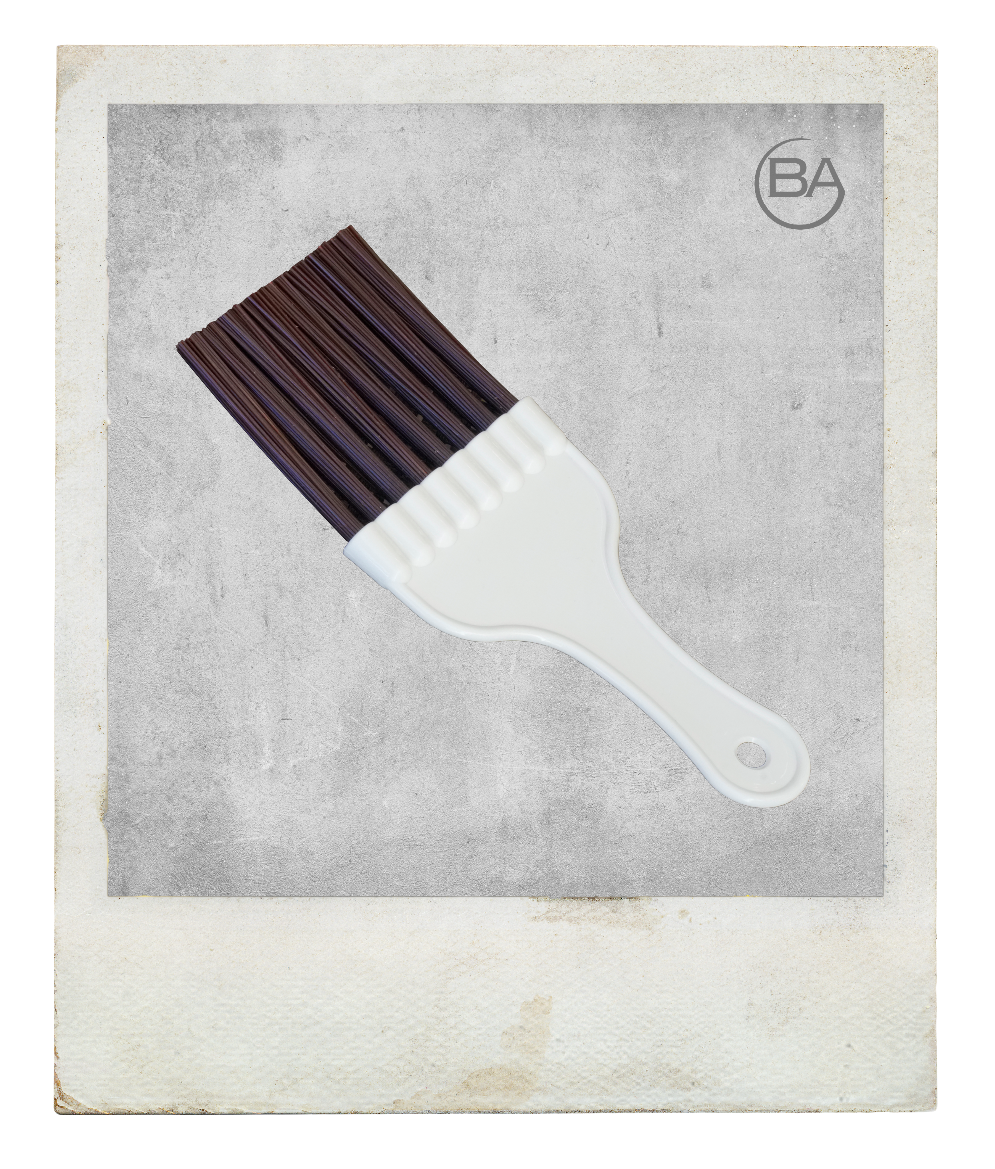 https://www.bachler.at/wp-content/uploads/2023/03/Polaroid-Brown-Brush.png